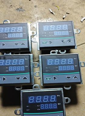 （设备配件）天津智控科技，万能信号表，型号zkwp-at