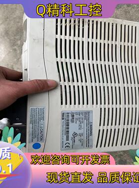 现货JSDA-75A3+JSMA-MB30ABK01东