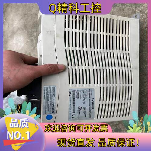 现货JSDA-75A3+JSMA-MB30ABK01东