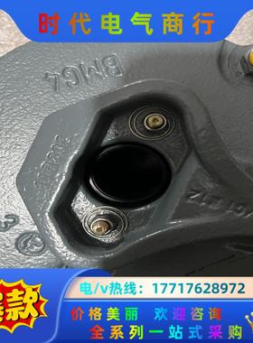 SEW制动器型号BMG4议价