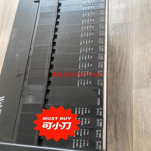 【荣强工控】SUPCON浙大中控DCS卡件JX-300X系列SP313