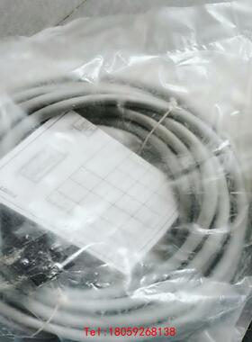 【非标价】FESTO 193017