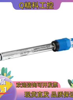 现货E+H恩德斯豪斯 CPS11E-BA7BAA2(CPS11E