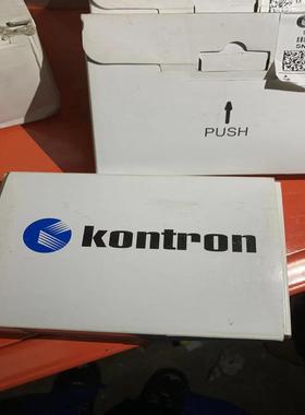 [德峰]工控-主板kontron-99080  1102控创