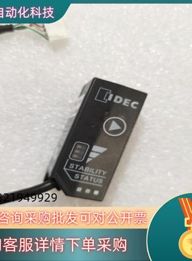 现货和泉 WB1F-100S1B  原装