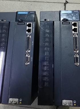 汇川大功率620P，5.0KW驱动器，IS620PT017I