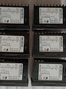 欧姆龙温控器E5EZ-R3T