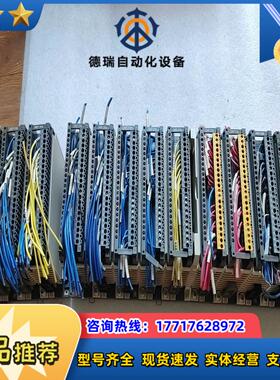 PLC，DEP216五个，DAP216N，DAP2议价