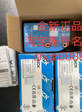 KTS-WB9124115AZZZZ KTX-WP91342252ZZZZSICK光电传感器议价