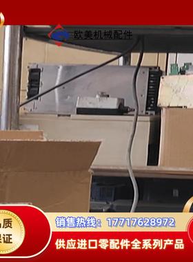 澳地特变频器 AD300-T4011PB两台议价