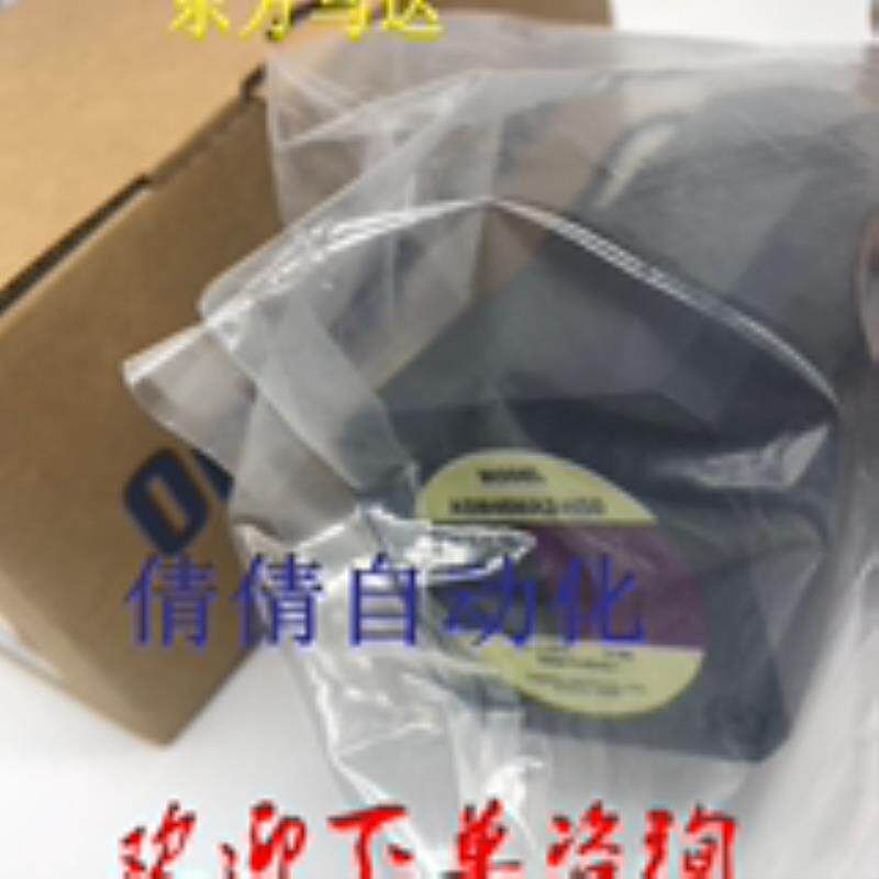 东方马达ASM98AAE-N10/-N36/-N50 ASM66BC-N10/-N50/-N36