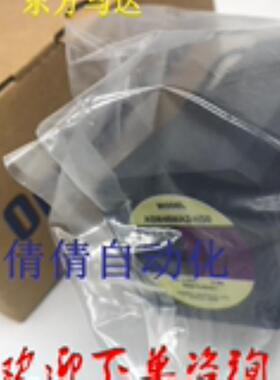 东方马达ASM98AAE-N10/-N36/-N50 ASM66BC-N10/-N50/-N36