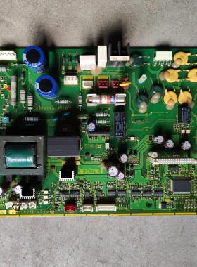 [德峰]富士F1S变频器电源驱动板EP-4609-C2-Z5成色好功