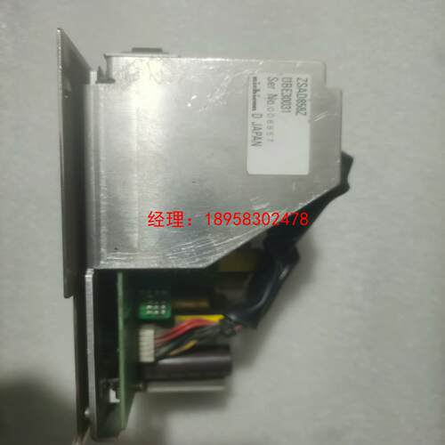 原装拆机PL6921-T41  K－G00－326－A12