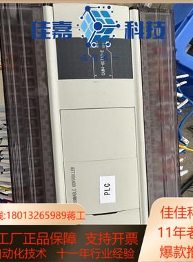 信捷PLCCAM4-60T10-E   100条。