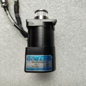 多摩川电机TS4509N2002E100