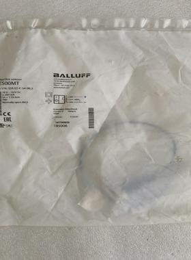 全新原装BALLUFF巴鲁夫 BES00MT BES 516