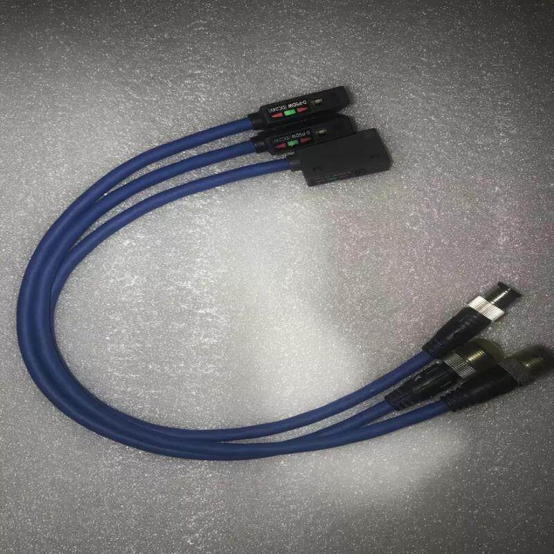 磁性开关D-P4DW D-P4DWL D-P4DWSE D-P4DWSC带插头议价