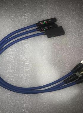 磁性开关D-P4DW D-P4DWL D-P4DWSE D-P4DWSC带插头议价