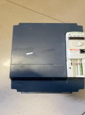 施耐德变频器11KW，ATV32HD11N4，