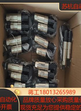 AB电机MPL-B1520U-VJ42AA功能正常