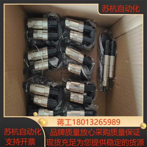 AB电机MPL-B1520U-VJ42AA功能正常