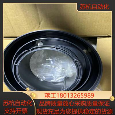 tel cup 涂胶显影配件 2904-190005-1