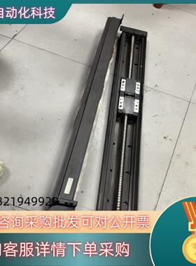 现货德国进DSTAR型号1465-401-09九成新功能正