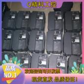 现货d720s 2.2kw 功能有意私聊