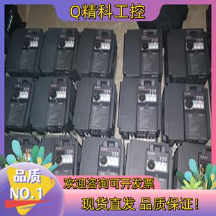 现货d720s 功能有意私聊 2.2kw