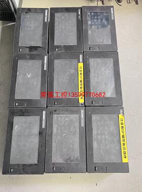 【荣强工控】GT1455-QTBD     GT1155-QSBD-C