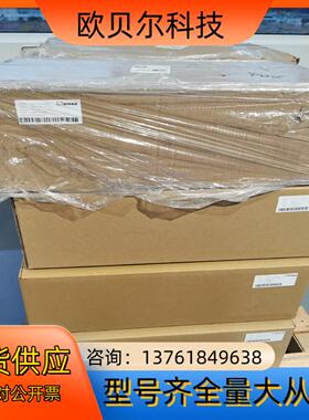 ZIVAN金风变桨充电器G8XT00-30GX03，