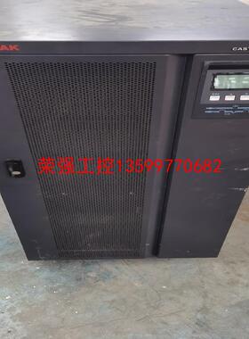 【荣强工控】ups不间断电源3C3EX40KS，议价