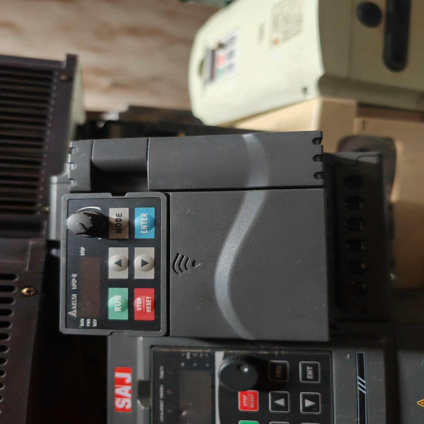 [德峰]台达vfd-el变频器MODEL:VFD037E43A-M功,电子元器件市场,其它元器件,淘宝优惠券,粉丝福利购,淘宝优惠卷