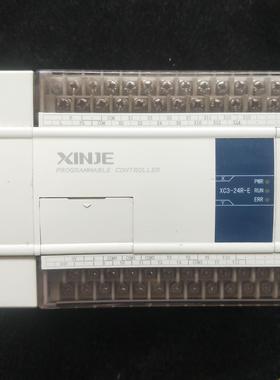 XC3-24R-E XC2-24R-E XC2-32R-E