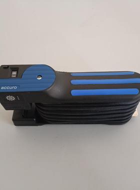 [德峰]德尔格Accuro手泵 手动泵 船用毒气采样泵检测管泵 价格