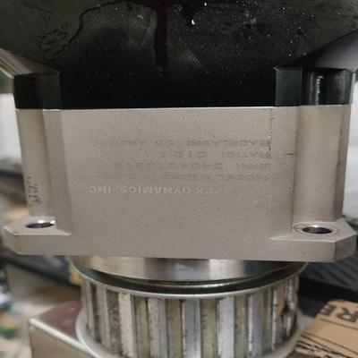 减速机，APEX DYNAMICS，台湾精锐减速机