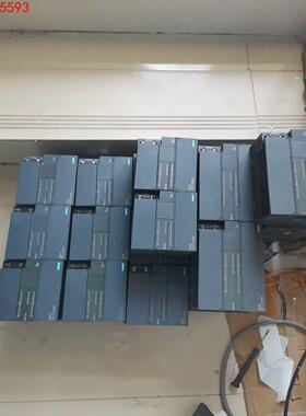 st60 st40st60 cpu st60 288-1st