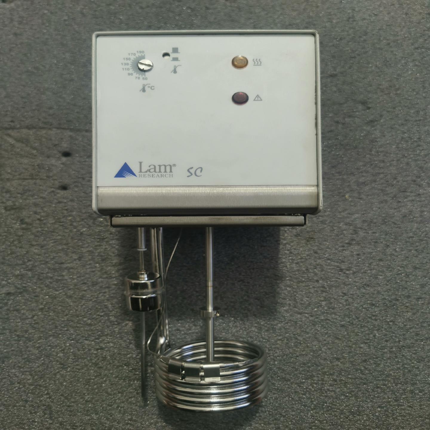 原装LAM RESEARCH晶圆设备配件，RESEARC议价