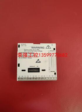 【荣强工控】E82ZAFCC201   拆机包好用。