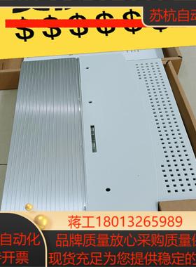 EVS9321-ES，EVS9322-ES，议价