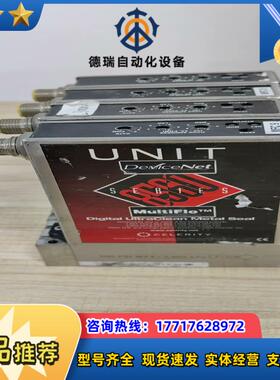 UNIT UFC-8565C计, N2,3000sccm议价