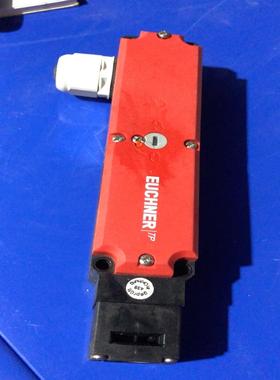 （设备配件）BUCHNER TP3-2131B024MC1761