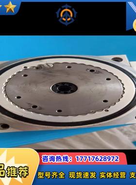 FESTO旋转气缸 DHTG-90-2-A2500议价