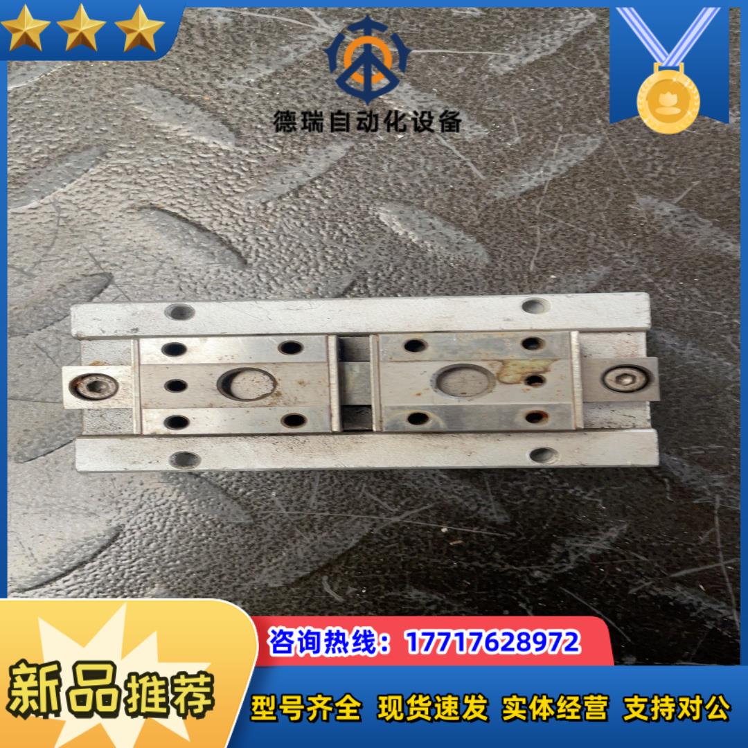 HITOP MHF16X32-2TDX-2000 议价议价