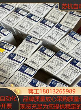 GE通用电气接触器 CL00D301T 全新正品CL00
