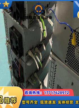 徕斯机器人主机090033-03Reis 3533519 徕议价