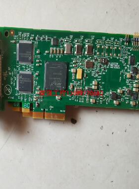 【荣强工控】XEROX U14 237E27960A  T960K941