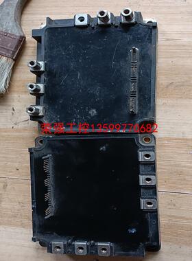 【荣强工控】模块，SP100Z6C拆机一块350，，，PM100CSD1