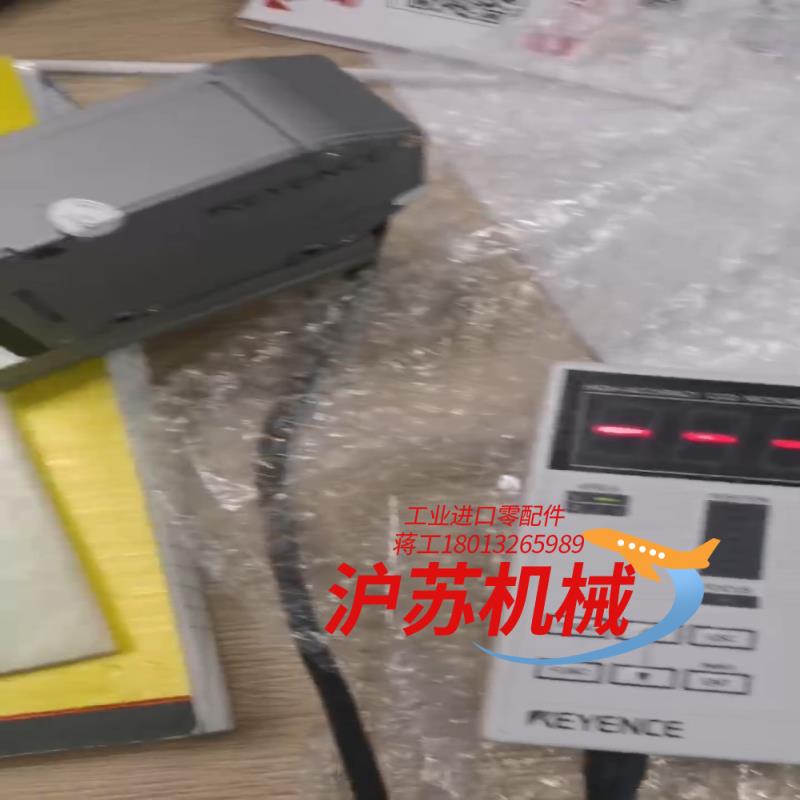 #基恩士激光测径仪LS-7000 LS-7030R LS70